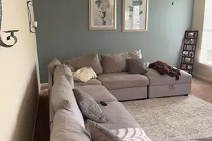 2873 Still Branch Path Path, Lithonia, GA 30038 - Photo 9