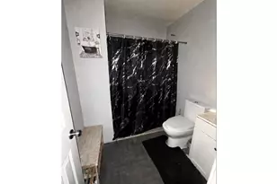 2873 Still Branch Path Path, Lithonia, GA 30038 - Photo 21