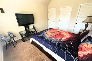 2873 Still Branch Path Path, Lithonia, GA 30038 - Photo 15