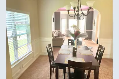 2873 Still Branch Path Path, Lithonia, GA 30038 - Photo 9