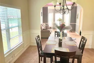 2873 Still Branch Path Path, Lithonia, GA 30038 - Photo 9
