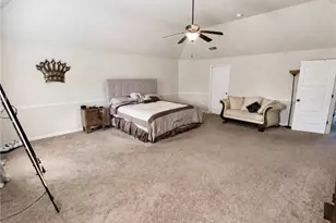 2873 Still Branch Path Path, Lithonia, GA 30038 - Photo 19