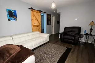 2873 Still Branch Path Path, Lithonia, GA 30038 - Photo 23