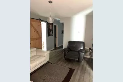2873 Still Branch Path Path, Lithonia, GA 30038 - Photo 27