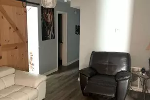 2873 Still Branch Path Path, Lithonia, GA 30038 - Photo 27
