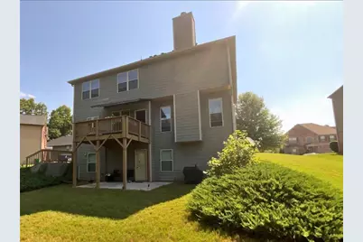 2873 Still Branch Path Path, Lithonia, GA 30038 - Photo 31