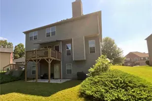 2873 Still Branch Path Path, Lithonia, GA 30038 - Photo 31