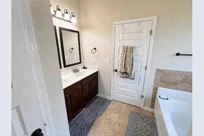 2873 Still Branch Path Path, Lithonia, GA 30038 - Photo 23