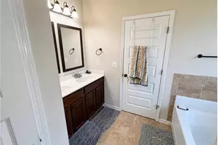 2873 Still Branch Path Path, Lithonia, GA 30038 - Photo 23