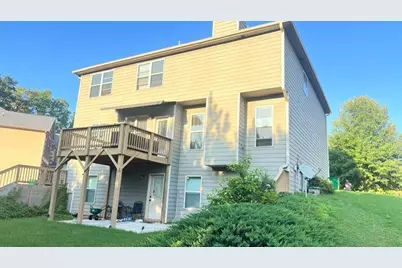 2873 Still Branch Path Path, Lithonia, GA 30038 - Photo 19