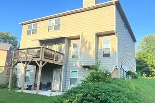 2873 Still Branch Path Path, Lithonia, GA 30038 - Photo 19