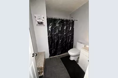 2873 Still Branch Path Path, Lithonia, GA 30038 - Photo 25