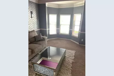 2873 Still Branch Path Path, Lithonia, GA 30038 - Photo 5