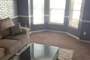 2873 Still Branch Path Path, Lithonia, GA 30038 - Photo 5