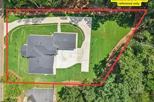 1940 E Bay St, Hoschton, GA 30548 - Photo 71