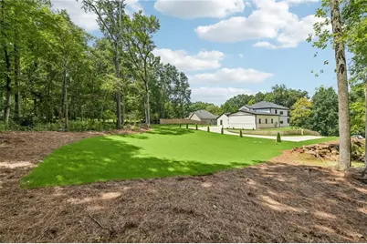 1940 E Bay Street, Hoschton, GA 30548 - Photo 69