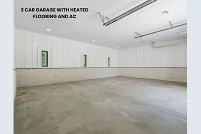 1940 E Bay Street, Hoschton, GA 30548 - Photo 67