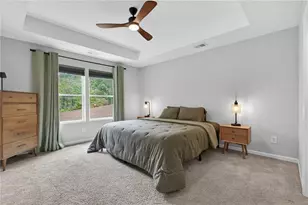 437 Tom Avery Dr, Ball Ground, GA 30107 - Photo 17