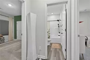 437 Tom Avery Dr, Ball Ground, GA 30107 - Photo 13