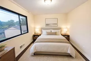 2545 Bradford Square NE, Atlanta, GA 30345 - Photo 19