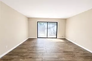 2545 Bradford Square NE, Atlanta, GA 30345 - Photo 15
