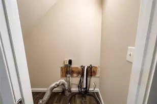 2545 Bradford Square NE, Atlanta, GA 30345 - Photo 25