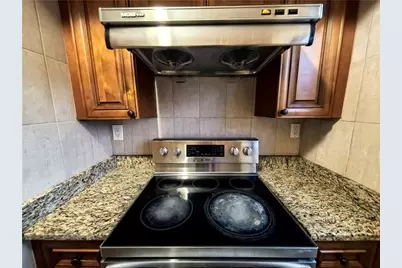 2545 Bradford Square NE, Atlanta, GA 30345 - Photo 13