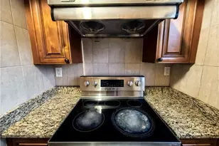 2545 Bradford Square NE, Atlanta, GA 30345 - Photo 13