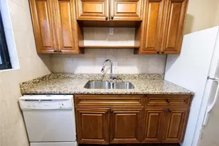 2545 Bradford Square NE, Atlanta, GA 30345 - Photo 9