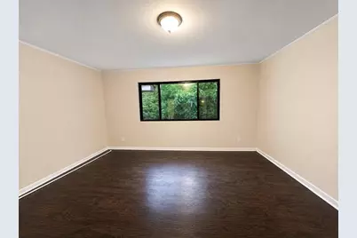 2545 Bradford Square NE, Atlanta, GA 30345 - Photo 23