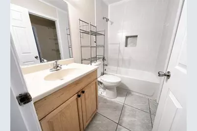 2545 Bradford Square NE, Atlanta, GA 30345 - Photo 21