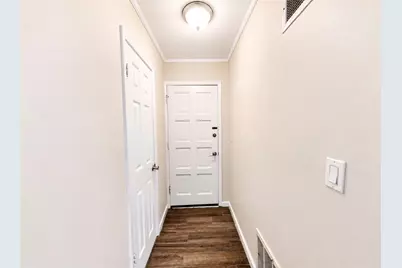 2545 Bradford Square NE, Atlanta, GA 30345 - Photo 3