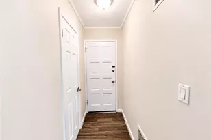 2545 Bradford Square NE, Atlanta, GA 30345 - Photo 3