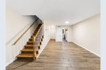 2545 Bradford Square NE, Atlanta, GA 30345 - Photo 7