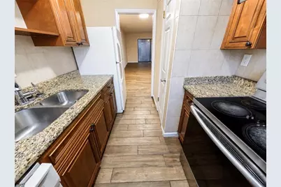 2545 Bradford Square NE, Atlanta, GA 30345 - Photo 11