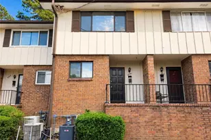 2545 Bradford Square NE, Atlanta, GA 30345 - Photo 1