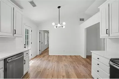 305 Veal Road, Covington, GA 30016 - Photo 11