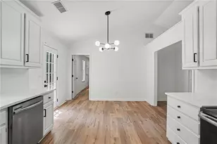 305 Veal Rd, Covington, GA 30016 - Photo 11