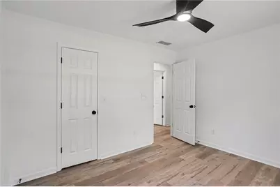 305 Veal Road, Covington, GA 30016 - Photo 19