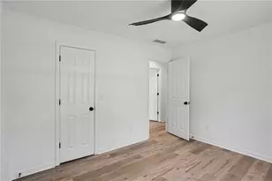 305 Veal Rd, Covington, GA 30016 - Photo 19