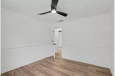 305 Veal Road, Covington, GA 30016 - Photo 17