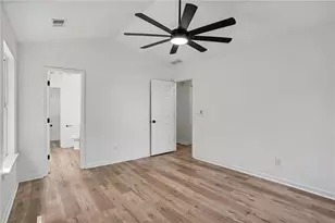 305 Veal Rd, Covington, GA 30016 - Photo 13