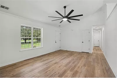 305 Veal Road, Covington, GA 30016 - Photo 7
