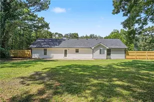305 Veal Rd, Covington, GA 30016 - Photo 23