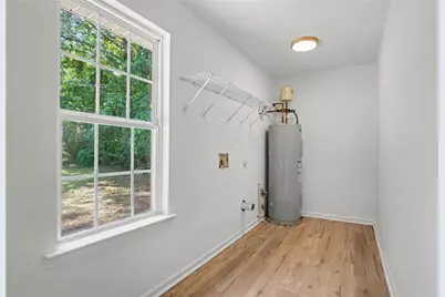 305 Veal Road, Covington, GA 30016 - Photo 21