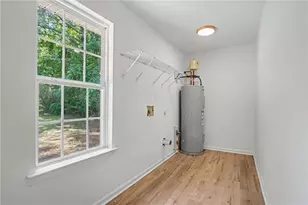 305 Veal Rd, Covington, GA 30016 - Photo 21