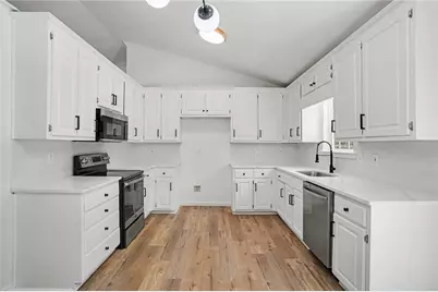 305 Veal Road, Covington, GA 30016 - Photo 9