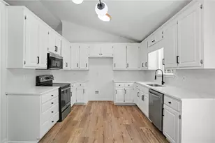 305 Veal Rd, Covington, GA 30016 - Photo 9