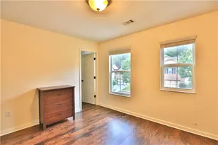 1320 Avalon Creek Rd, Buford, GA 30518 - Photo 19