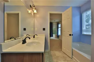 1320 Avalon Creek Rd, Buford, GA 30518 - Photo 13
